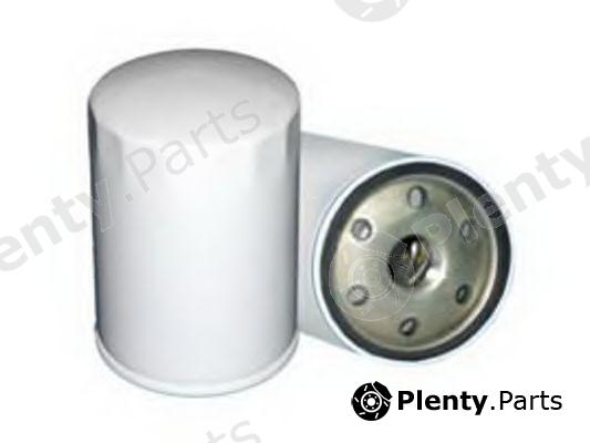  SAKURA part TC5501 Hydraulic Filter, automatic transmission