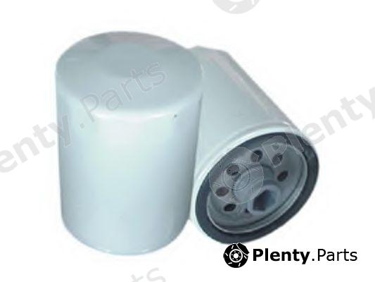  SAKURA part TC-6601 (TC6601) Hydraulic Filter, automatic transmission