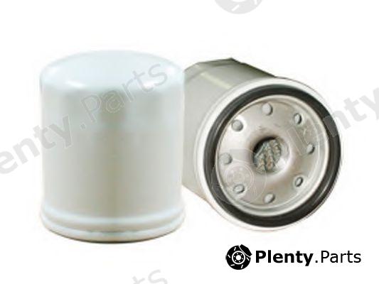  SAKURA part TC-7904 (TC7904) Hydraulic Filter, automatic transmission