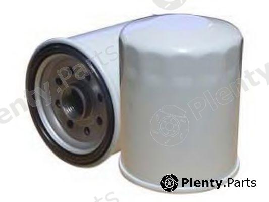  SAKURA part TC-79050 (TC79050) Hydraulic Filter, automatic transmission