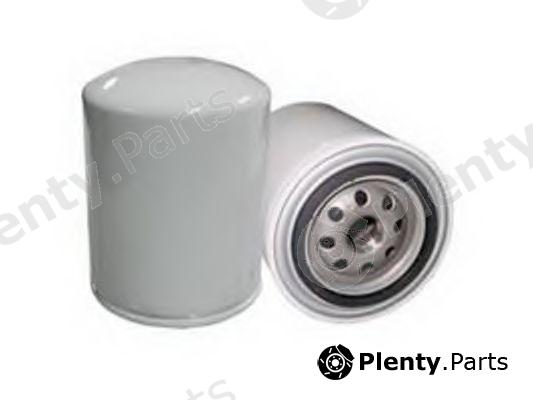  SAKURA part TC7918 Hydraulic Filter, automatic transmission