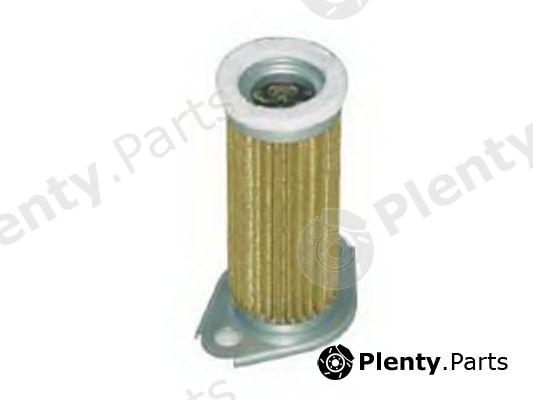  SAKURA part TE-6101 (TE6101) Hydraulic Filter, automatic transmission