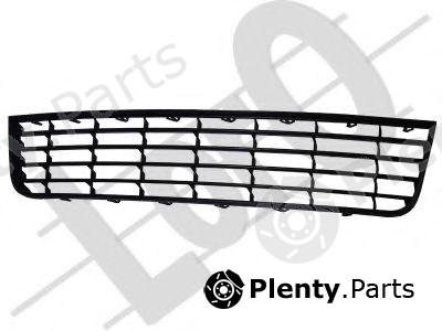  LORO part 053-10-460 (05310460) Ventilation Grille, bumper