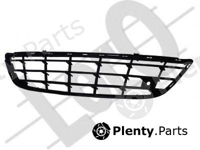  LORO part 037-13-450 (03713450) Ventilation Grille, bumper