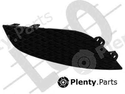  LORO part 037-34-454 (03734454) Ventilation Grille, bumper