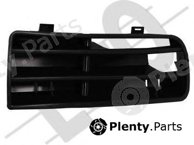 LORO part 053-12-453 (05312453) Ventilation Grille, bumper