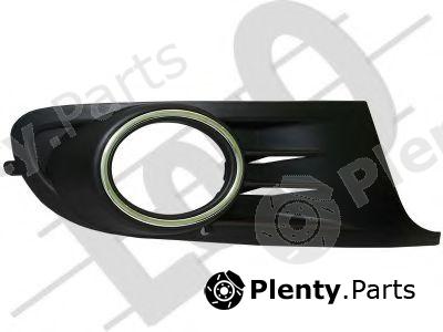  LORO part 053-14-458 (05314458) Ventilation Grille, bumper