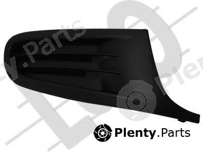  LORO part 053-14-454 (05314454) Ventilation Grille, bumper