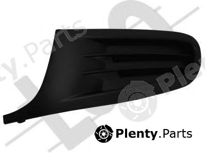  LORO part 053-14-455 (05314455) Ventilation Grille, bumper