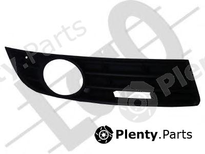  LORO part 053-22-452 (05322452) Ventilation Grille, bumper