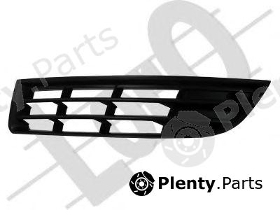  LORO part 053-22-453 (05322453) Ventilation Grille, bumper