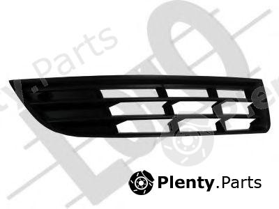  LORO part 053-22-454 (05322454) Ventilation Grille, bumper