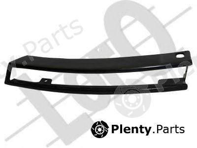  LORO part 053-22-535 (05322535) Trim/Protective Strip, bumper