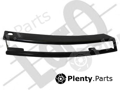  LORO part 053-22-536 (05322536) Trim/Protective Strip, bumper