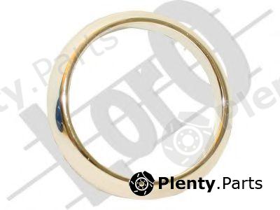  LORO part 017-13-547 (01713547) Ventilation Grille, bumper
