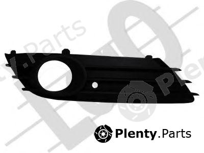  LORO part 037-32-452 (03732452) Ventilation Grille, bumper