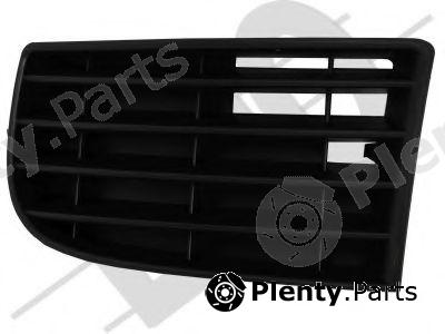  LORO part 053-10-457 (05310457) Ventilation Grille, bumper