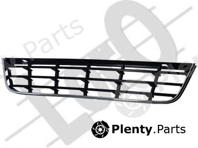  LORO part 053-22-450 (05322450) Ventilation Grille, bumper
