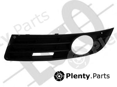  LORO part 053-22-455 (05322455) Ventilation Grille, bumper