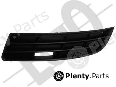  LORO part 053-22-457 (05322457) Ventilation Grille, bumper