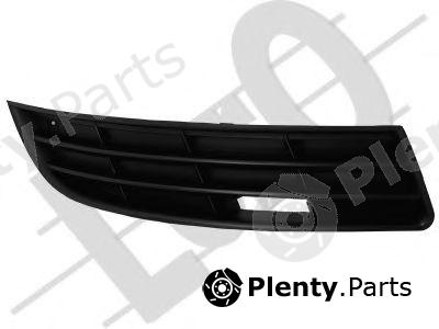 LORO part 053-22-458 (05322458) Ventilation Grille, bumper