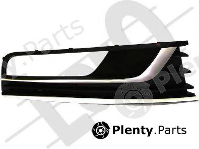  LORO part 053-50-451 (05350451) Ventilation Grille, bumper