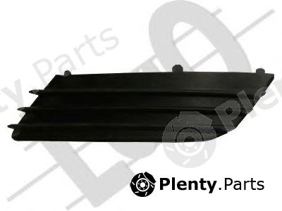  LORO part 037-32-453 (03732453) Ventilation Grille, bumper