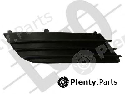  LORO part 037-32-454 (03732454) Ventilation Grille, bumper