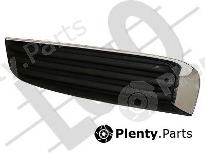  LORO part 037-46-463 (03746463) Ventilation Grille, bumper