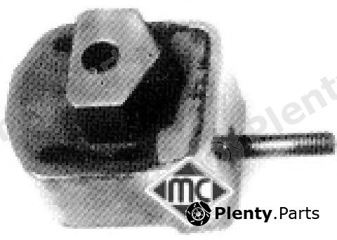  Metalcaucho part 00235 Bellow Set, drive shaft