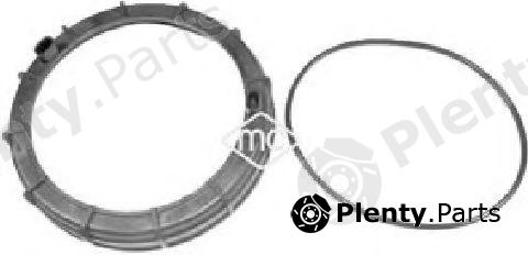  Metalcaucho part 03877 Cap, fuel tank