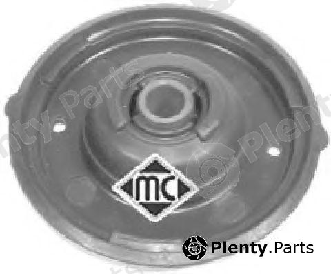  Metalcaucho part 04427 Top Strut Mounting