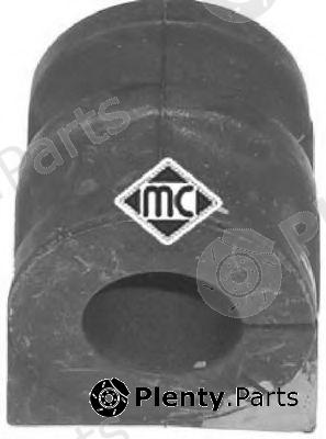  Metalcaucho part 05154 Stabiliser Mounting