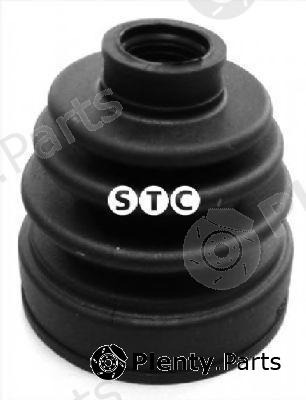  STC part T401277 Bellow, driveshaft