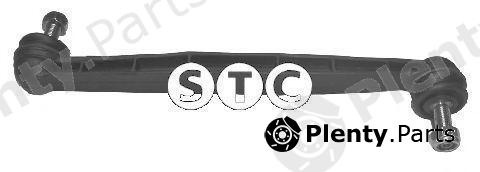  STC part T404242 Rod/Strut, stabiliser
