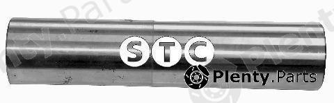  STC part T404551 Spacer Ring, torsion bar