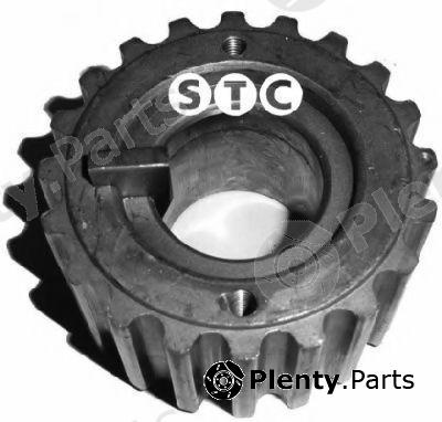  STC part T405340 Gear, crankshaft