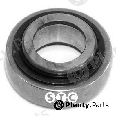  STC part T405373 Intermediate Bearing, drive shaft