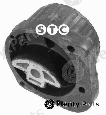  STC part T405815 Mounting, manual transmission