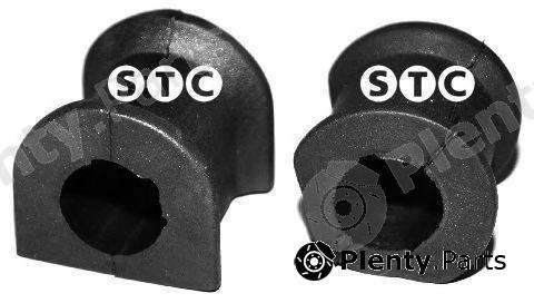  STC part T405982 Stabiliser Mounting