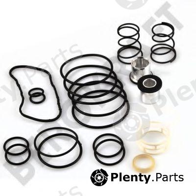  BERGKRAFT part BK12026BAS Repair Kit