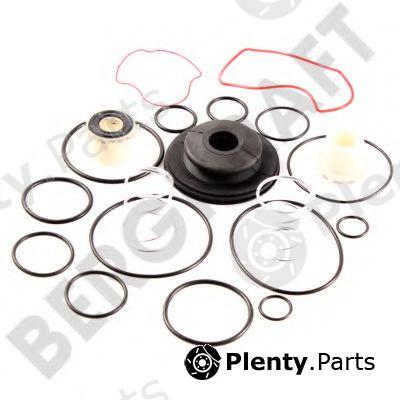 BERGKRAFT part BK12029BAS Repair Kit