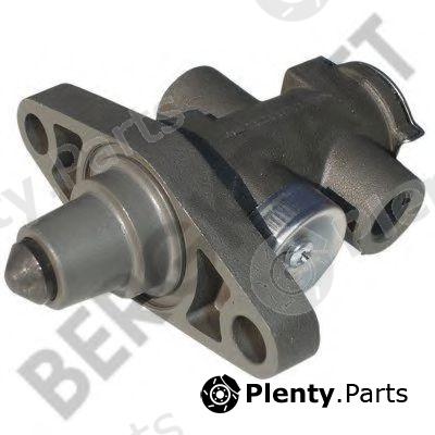  BERGKRAFT part BK1244703AS Multiport Valve