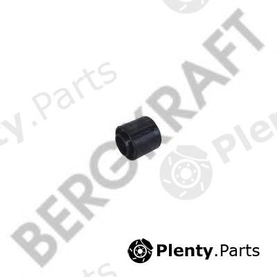  BERGKRAFT part BK2872521SP Bearing Bush, stabiliser