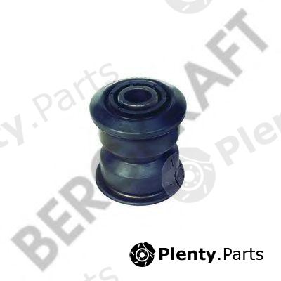  BERGKRAFT part BK2885821SP Bush, leaf spring
