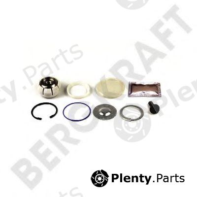  BERGKRAFT part BK6121266 Repair Kit, link