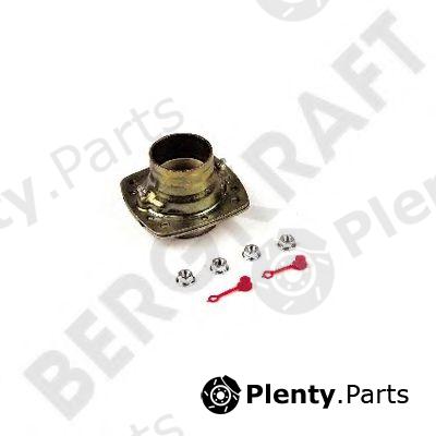 BERGKRAFT part BK6900004 Repair Kit, brake camshaft