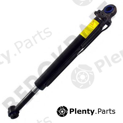  BERGKRAFT part BK8200737 Tilt Cylinder, driver cab