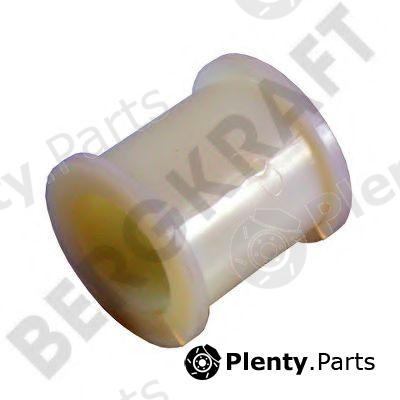  BERGKRAFT part BK8401017 Stabiliser Mounting