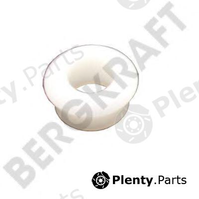  BERGKRAFT part BK8401018 Bearing Bush, stabiliser